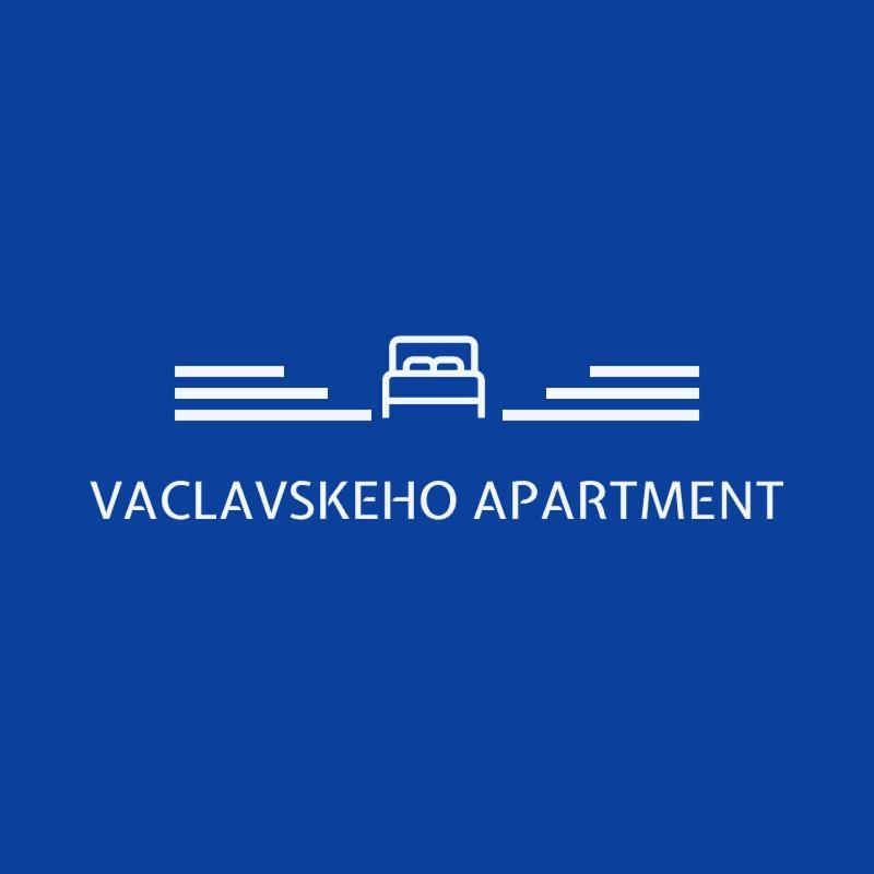 Vaclavskeho Apartment Medzilaborce Dış mekan fotoğraf